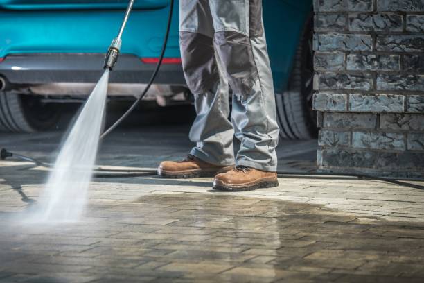  Bay Shore, NY Pressure Washing Pros